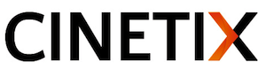 Information CINETIX, ClikSolution